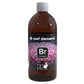 Reef Zlements Macro Elements Brom 1 Liter