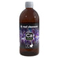 Reef Zlements Macro Elements Calcium 1 Liter