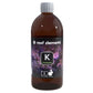 Reef Zlements Macro Elements Kalium (Potassium) 1 Liter