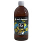 Reef Zlements Macro Elements Strontium 1 Liter