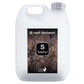 Reef Zlements Macro Elements Schwefel Sulfat 2,5 Liter