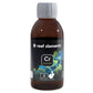 Reef Zlements Trace Elements Chrom 150 ml