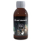 Reef Zlements Trace Elements Cobalt 150 ml