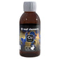 Reef Zlements Trace Elements Copper Kupfer 150 ml