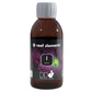 Reef Zlements Trace Elements Jod 150 ml