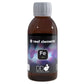Reef Zlements Trace Elements Eisen 150 ml