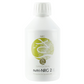 Sangokai sango nutri-NRG #2 1000 ml