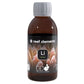 Reef Zlements Trace Elements Lithium 150 ml
