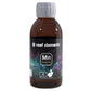 Reef Zlements Trace Elements Mangan 150 ml