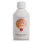 Sangokai nutri-basic NANO #2 250 ml