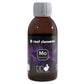 Reef Zlements Trace Elements Molybdän 150 ml