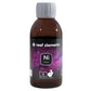 Reef Zlements Trace Elements Nickel 150 ml