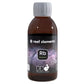 Reef Zlements Trace Elements Rubidium 150 ml