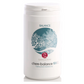 Sangokai chem-balance KH 1000 ml