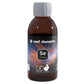 Reef Zlements Trace Elements Selenium 150 ml