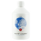 Sangokai nutri-NP complete Makronährstoff 250 ml