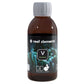 Reef Zlements Trace Elements Vanadium 150 ml