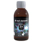 Reef Zlements Trace Elements Zink 150 ml