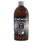 Reef Zlements Amino+ Nährstofflösung 1 Liter