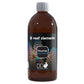 Reef Zlements PhosFate flüssiger Phosphatentferner 1 Liter
