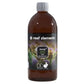 Reef Zlements Phos+ Nährstofflösung 1 Liter