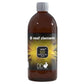 Reef Zlements VitaPlus Nährstofflösung 1 Liter
