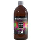 Reef Zlements InOne Dosing Dosierlösung 1000 ml