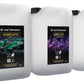 Reef Zlements H2P Dosiersystem Universal Part 2 - 10 Liter