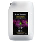 Reef Zlements H2P Dosiersystem Universal Part 2 - 10 Liter