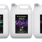 Reef Zlements H2P Dosiersystem Complete Part 1 - 5 Liter