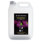 Reef Zlements H2P Dosiersystem Universal Part 2 - 5 Liter