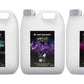 Reef Zlements H2P Dosiersystem Universal Part 2 - 2,5 Liter