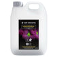 Reef Zlements H2P Dosiersystem Universal Part 2 - 2,5 Liter