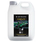Reef Zlements H2P Dosiersystem Complete Part 1 - 2,5 Liter