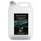 Reef Zlements H2P Dosiersystem Complete Part 1 - 5 Liter