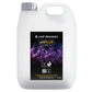 Reef Zlements H2P Dosiersystem pHplus Part 1 - 2,5 Liter