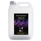 Reef Zlements H2P Dosiersystem pHplus Part 1 - 5 Liter