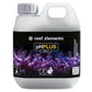Reef Zlements H2P Dosiersystem pHplus Part 1 - 1 Liter