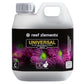 Reef Zlements H2P Dosiersystem Universal Part 2 - 1 Liter