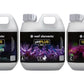 Reef Zlements H2P Dosiersystem Universal Part 2 - 1 Liter