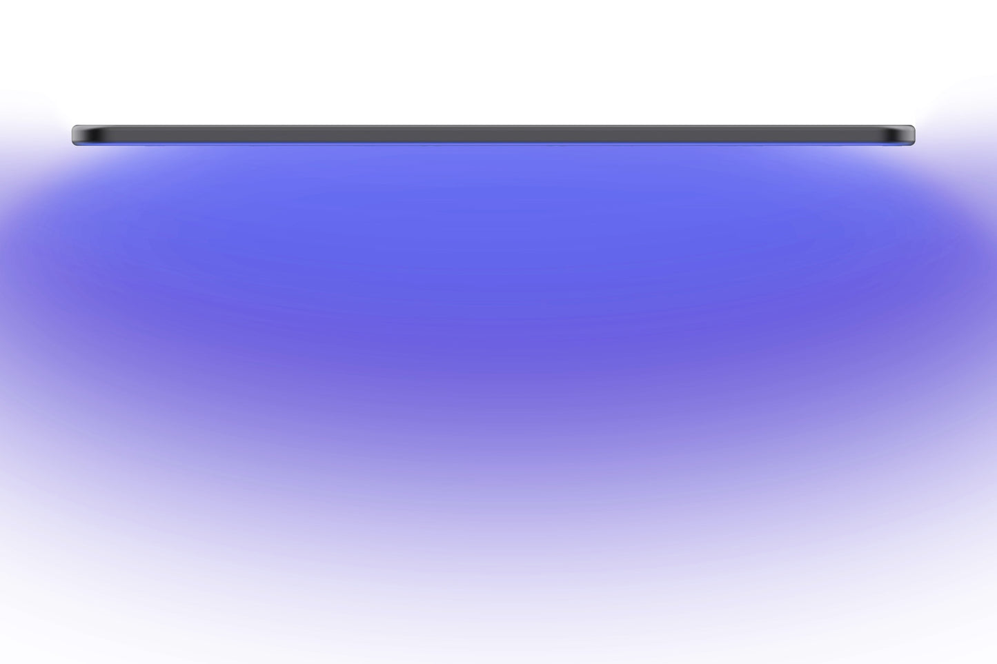 *NEU* ATI Straton X LED anthrazit