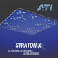 *NEU* ATI Straton X LED anthrazit