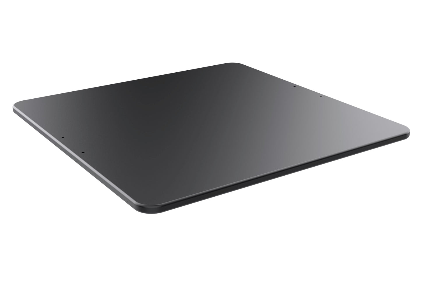 *NEU* ATI Straton X LED anthrazit