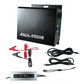 *NEU* Aqua Medic AquaEPS Emergency Power System Notstromlösung
