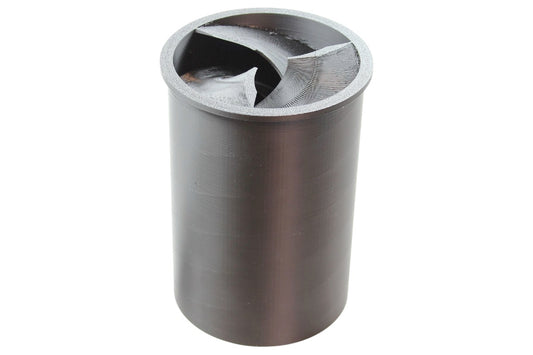 Tunze Flüsterauslauf für Postfilter für DOC Skimmer 9430 (9430.105)