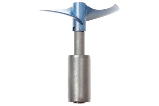 Tunze Turbelle stream 6105 eco Antriebseinheit Drive unit (6105.702)