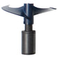 Tunze Turbelle Nanostream 6075 Antriebseinheit Drive unit (6075.700)