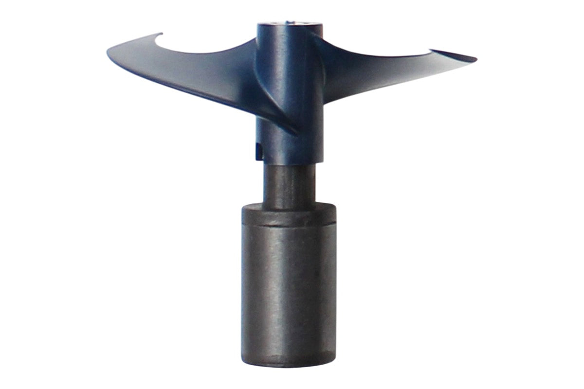 Tunze Turbelle Nanostream 6075 Antriebseinheit Drive unit (6075.700)
