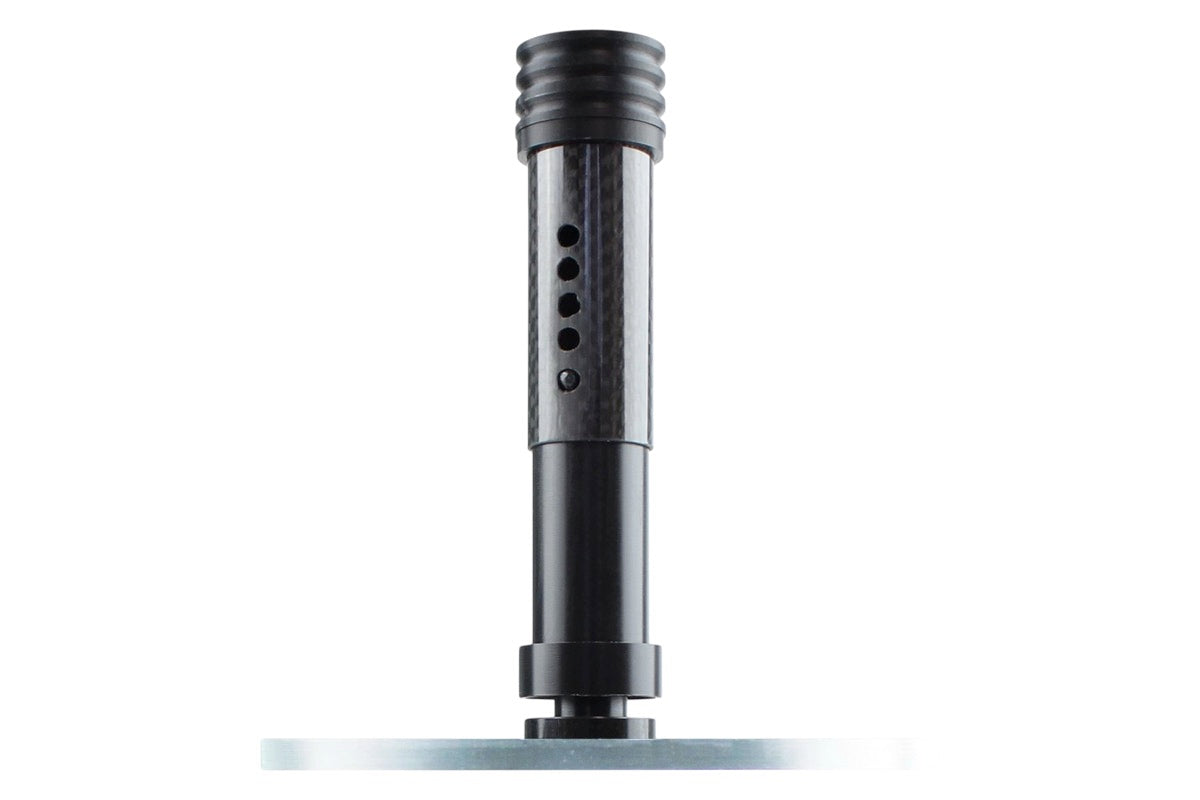 *NEU* Tunze reef360° DIY ohne Riffkeramik (0360.000)