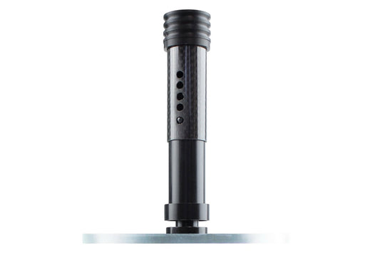*NEU* Tunze reef360° DIY ohne Riffkeramik (0360.000)